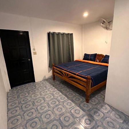 Divers House 涛岛 外观 照片