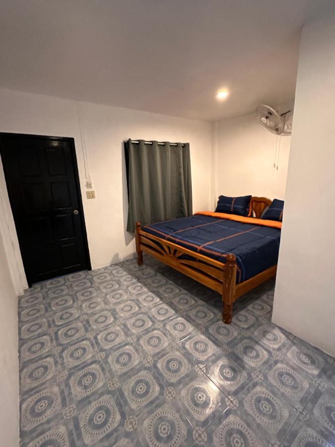 Divers House 涛岛 外观 照片