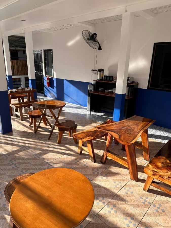Divers House 涛岛 外观 照片